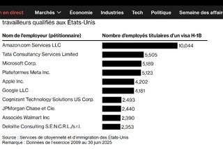 29-1758556784-1364.png 29-1758556784-1364.png
