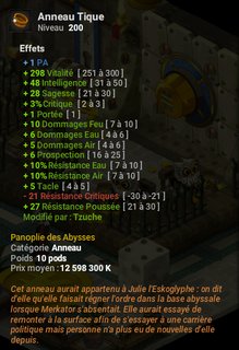 Cliquez sur l'image pour la voir en taille relle

Nom : anneau tique PA.png
Taille : 343x501
Poids : 248,0 Ko
ID : 272951