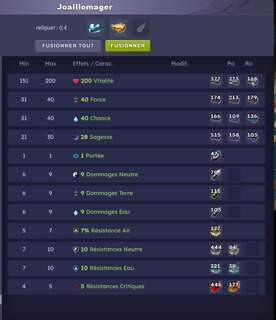 Capture d'écran 2025-11-03 234254.png