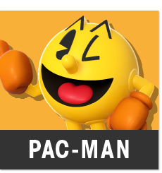 kMYUncm.png