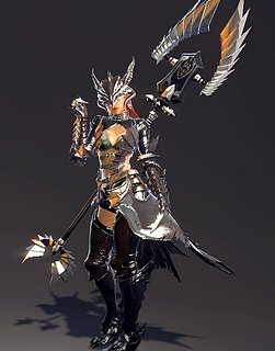 Cliquez sur l'image pour la voir en taille relle

Nom : vindictus-episode10-armor-set-evie.jpg
Taille : 470x600
Poids : 72,0 Ko
ID : 164951