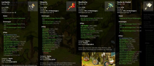 Armes_3.png Armes_3.png