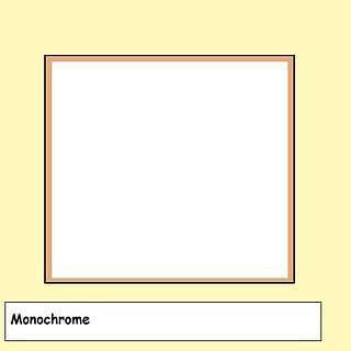 Cliquez sur l'image pour la voir en taille relle

Nom : concoursw.jpg
Taille : 500x500
Poids : 14,4 Ko
ID : 115951