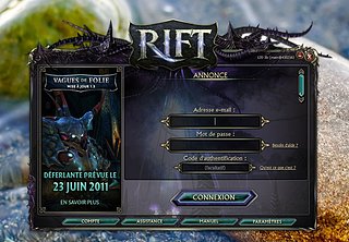 Cliquez sur l'image pour la voir en taille relle

Nom : Capture.JPG
Taille : 952x660
Poids : 129,3 Ko
ID : 135951