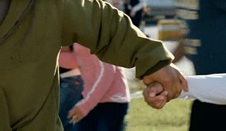 Cliquez sur l'image pour la voir en taille réelle

Nom : 10 [50%].jpg
Taille : 360x208
Poids : 15,4 Ko
ID : 66951