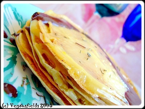 2215502735_20d7363c03_o.jpg 2215502735_20d7363c03_o.jpg