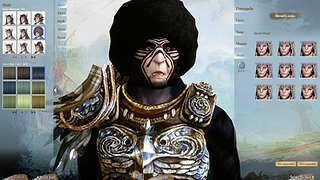 Cliquez sur l'image pour la voir en taille relle

Nom : ScreenShot0002.jpg
Taille : 1920x1080
Poids : 501,8 Ko
ID : 228951