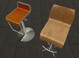 Cliquez sur l'image pour la voir en taille relle

Nom : tabourets 2et 3.jpg
Taille : 800x585
Poids : 79,9 Ko
ID : 88951