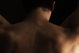 IMG_1304b.png