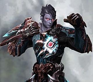 869758cdb750be3a07ebfa0d.jpg 869758cdb750be3a07ebfa0d.jpg