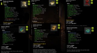 bottes1.PNG bottes1.PNG