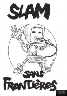 Cliquez sur l'image pour la voir en taille relle

Nom : slam sans frontires affiche.png
Taille : 424x600
Poids : 249,2 Ko
ID : 221061
