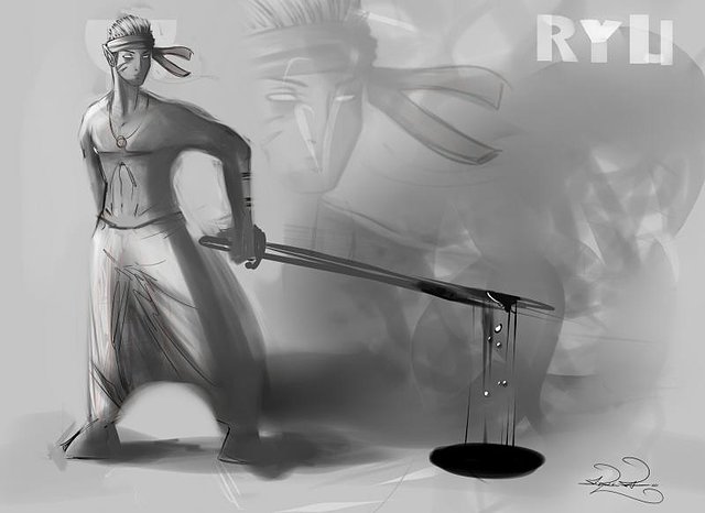 189456ryu.jpg