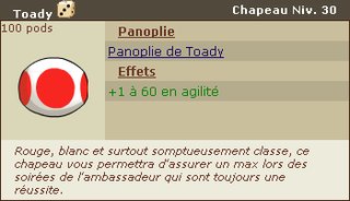 Cliquez sur l'image pour la voir en taille relle

Nom : toadytl1.png
Taille : 350x201
Poids : 7,5 Ko
ID : 21061