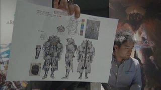 Cliquez sur l'image pour la voir en taille relle

Nom : live V (274).jpg
Taille : 1920x1080
Poids : 114,8 Ko
ID : 191061