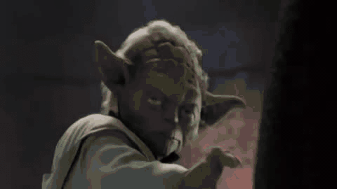 Star-Wars-gif-yoda-sandbox-411598.gif Star-Wars-gif-yoda-sandbox-411598.gif