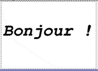 Cliquez sur l'image pour la voir en taille relle

Nom : 03.png
Taille : 433x314
Poids : 8,4 Ko
ID : 32061