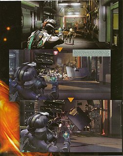 Cliquez sur l'image pour la voir en taille relle

Nom : Dead-Space-2-x9.jpg
Taille : 1261x1600
Poids : 441,1 Ko
ID : 92061