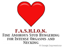 heart-m-FASHION.png heart-m-FASHION.png