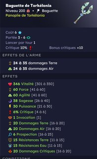 baguette torké 85.PNG baguette torké 85.PNG