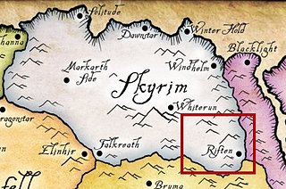 Cliquez sur l'image pour la voir en taille relle

Nom : Sans titre 222.jpg
Taille : 407x270
Poids : 50,9 Ko
ID : 215061