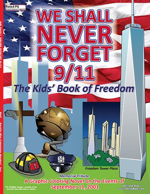 We-Shall-Never-Forget-911Th.jpg We-Shall-Never-Forget-911Th.jpg
