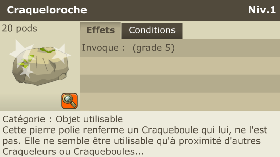 mt4b8.png mt4b8.png