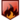 20px-Burning_40px.png