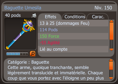 1471384245-baguette-umesila.png 1471384245-baguette-umesila.png