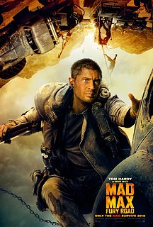 fury-road-character01-gallery.jpg