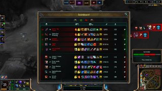 Cliquez sur l'image pour la voir en taille relle

Nom : Screen57.png
Taille : 1600x900
Poids : 1,08 Mo
ID : 248061