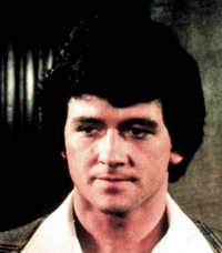 NYHETER-23s00-bobby-61.jpg