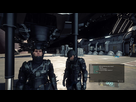 1449960746-starcitizen-2015-12-12-23-37-00-53.png