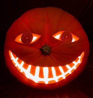 Cliquez sur l'image pour la voir en taille relle

Nom : halloween2005_mrsmilely2.jpg
Taille : 754x800
Poids : 72,0 Ko
ID : 161