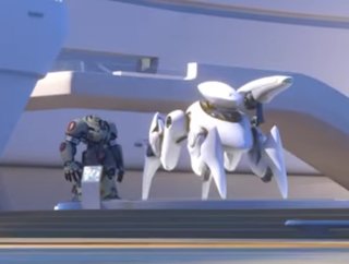 752184ab6e6998c0d5610cfff1bcedeb.png 752184ab6e6998c0d5610cfff1bcedeb.png