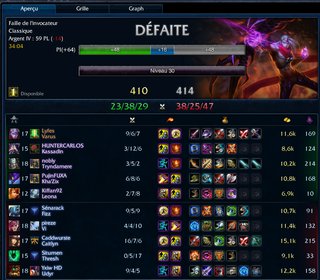 Cliquez sur l'image pour la voir en taille relle

Nom : Sans titre.png
Taille : 832x729
Poids : 707,5 Ko
ID : 201161