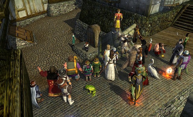 screenshot00016-4ad89fa.jpg
