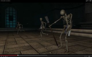 chaos2.png