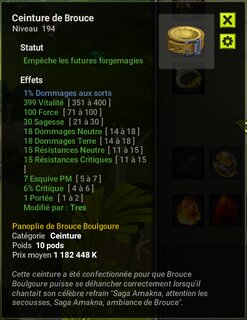 Cliquez sur l'image pour la voir en taille relle

Nom : image_2023-06-08_134409610.png
Taille : 463x601
Poids : 218,0 Ko
ID : 714161