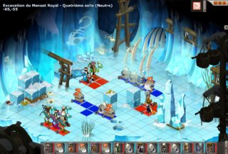 Salle 4.png Salle 4.png