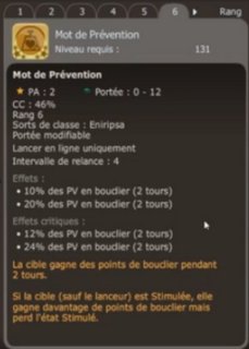 Cliquez sur l'image pour la voir en taille relle

Nom : mot prev.png
Taille : 400x559
Poids : 213,0 Ko
ID : 264161