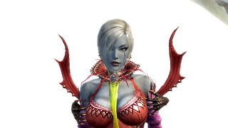 Cliquez sur l'image pour la voir en taille relle

Nom : Copie de Aion0069.jpg
Taille : 1920x1080
Poids : 538,2 Ko
ID : 105161
