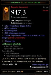 Cliquez sur l'image pour la voir en taille relle

Nom : Chantodo.JPG
Taille : 408x599
Poids : 44,1 Ko
ID : 185161