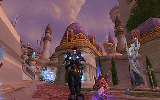 Cliquez sur l'image pour la voir en taille relle

Nom : WoWScrnShot_012710_183516.jpg
Taille : 1920x1200
Poids : 388,7 Ko
ID : 95161