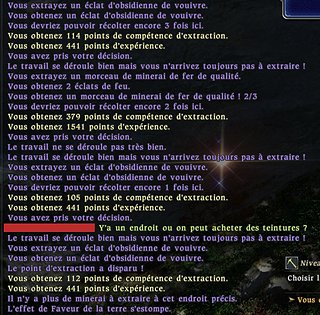 Cliquez sur l'image pour la voir en taille relle

Nom : ytg.jpg
Taille : 601x592
Poids : 158,8 Ko
ID : 117161