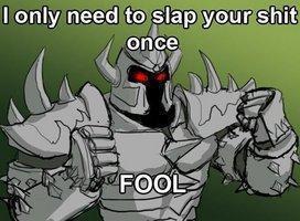 mordekk.jpg mordekk.jpg