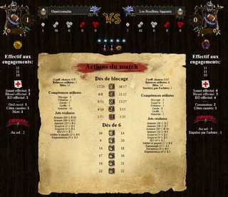Cliquez sur l'image pour la voir en taille relle

Nom : VsBouffonsJappants.png
Taille : 1039x900
Poids : 1,25 Mo
ID : 189161