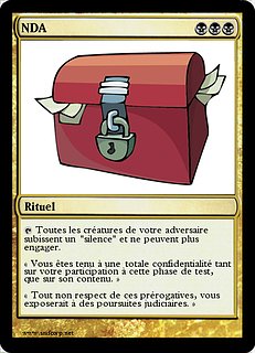 Cliquez sur l'image pour la voir en taille relle

Nom : NDA.jpg
Taille : 340x471
Poids : 110,4 Ko
ID : 1261