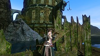 pirate2.jpg pirate2.jpg