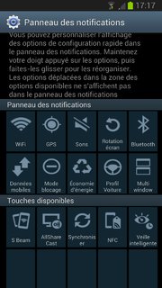 2013-01-02 17.17.32.png